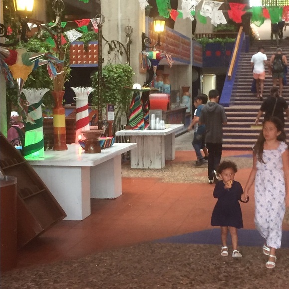 Welcome, See our awesome Items and Prices, Offers Welcomed 👍😀 - Picture 3 of 6